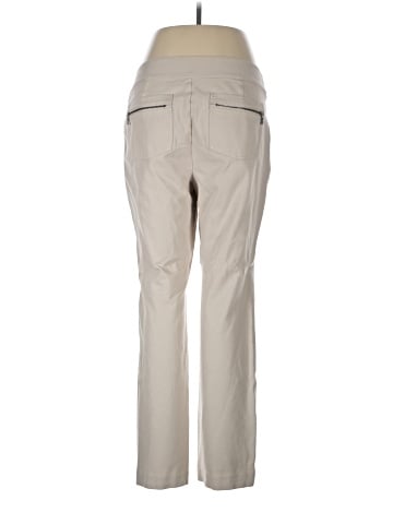 INC International Concepts Dress Pants (view 2)