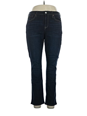 Gap Jeans (view 1)