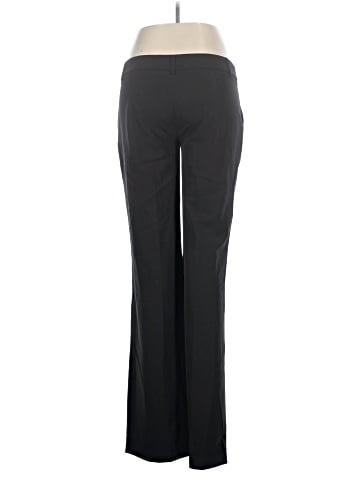 HOPE Dress Pants (view 2)
