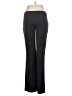 HOPE Solid Black Dress Pants Size EU 48 / US 18 - photo 2