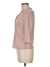 Boden 100% Cotton Pink 3/4 Sleeve Blouse Size 6R - photo 5
