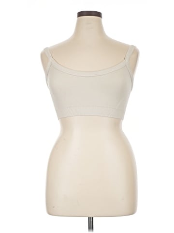 Active by Old Navy Sports Bra (view 1)