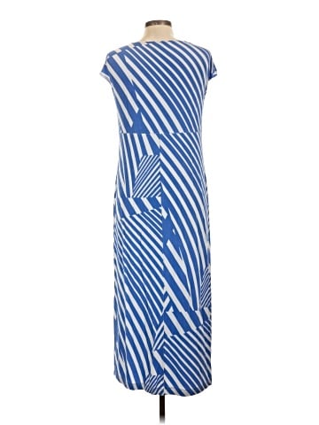 Travelers by Chico's Casual Dress (view 2)