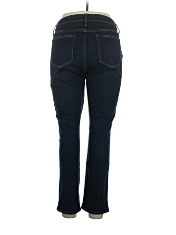 Gap Jeans (view 2)
