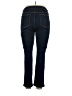 Gap Blue Jeans Size 14 - photo 2