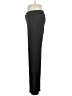HOPE Solid Black Dress Pants Size EU 48 / US 18 - photo 5