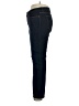 Gap Blue Jeans Size 14 - photo 5