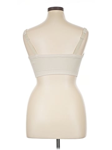 Active by Old Navy Sports Bra (view 2)