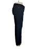 Gap Blue Jeans Size 14 - photo 4