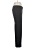 HOPE Solid Black Dress Pants Size EU 48 / US 18 - photo 4