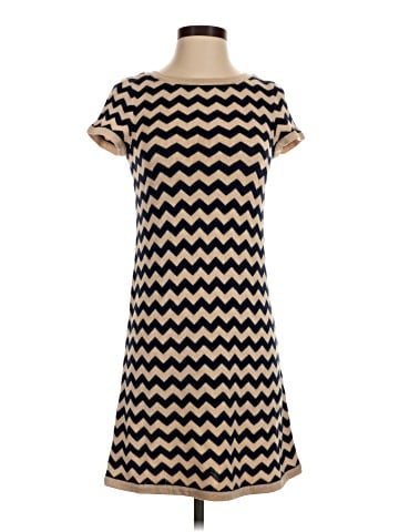 Lilly Pulitzer Wool Dress (view 1)