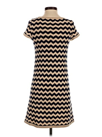 Lilly Pulitzer Wool Dress (view 2)