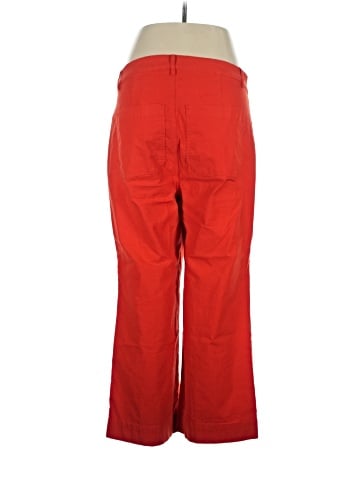 J.Crew Factory Store Casual Pants (view 2)