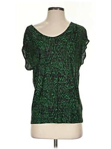 The Podolls Short Sleeve T-Shirt (view 1)