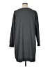 Xersion Gray Casual Dress Size 1X - photo 2