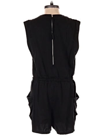 Calia Romper (view 2)