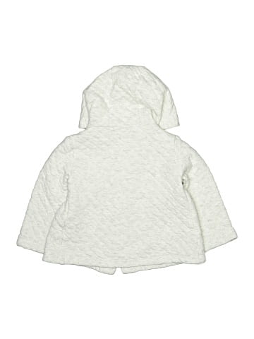 Carter's Coat (view 2)