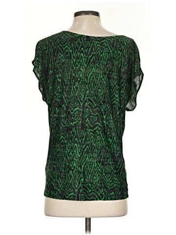 The Podolls Short Sleeve T-Shirt (view 2)