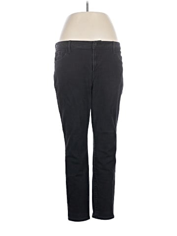 Old Navy Dress Pants (view 1)