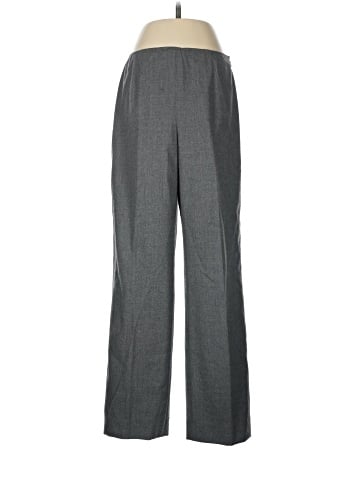 Carlisle Dress Pants (view 1)