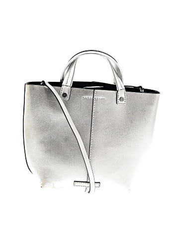 BCBGMAXAZRIA Crossbody Bag (view 1)