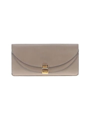Chloé Wallet (view 1)