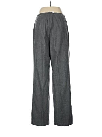 Carlisle Dress Pants (view 2)
