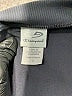 C9 By Champion Black Track Jacket Size S - photo 6