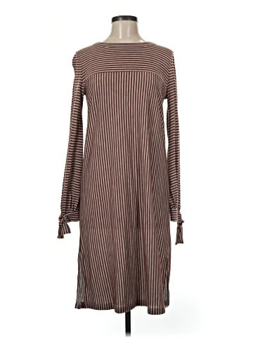 sita murt Casual Dress (view 1)