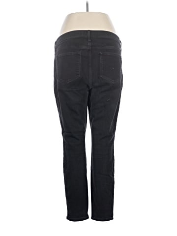 Old Navy Dress Pants (view 2)