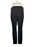 Old Navy Solid Black Dress Pants Size 16 - photo 2