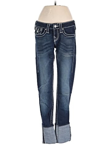 True Religion Jeans (view 1)