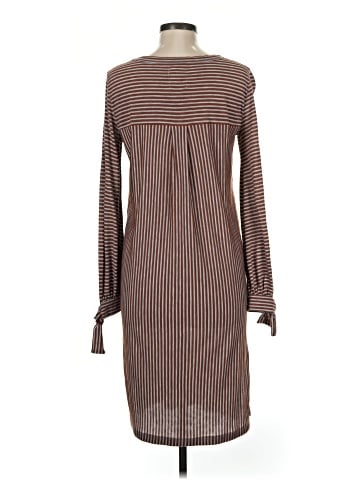 sita murt Casual Dress (view 2)