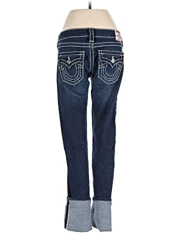 True Religion Jeans (view 2)