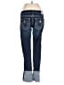 True Religion Blue Jeans Size 26 waist - photo 2