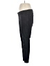 Old Navy Solid Black Dress Pants Size 16 - photo 5