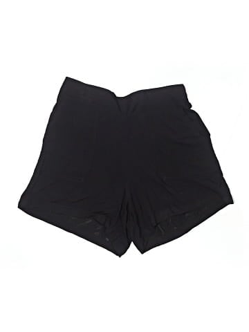 Wildfox Shorts (view 1)