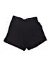 Wildfox 100% Rayon Solid Black Shorts Size Med (2 or M) - photo 1
