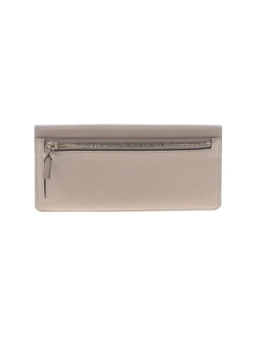 Chloé Wallet (view 2)