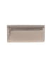 Chloé Gray Wallet One size - photo 2
