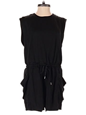Calia Romper (view 1)