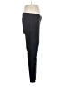 Old Navy Solid Black Dress Pants Size 16 - photo 4