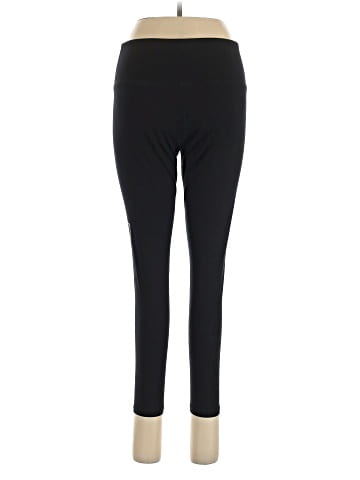 Three Dots Active Pants (view 2)