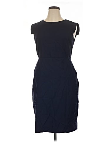 J.Crew Cocktail Dress (view 1)