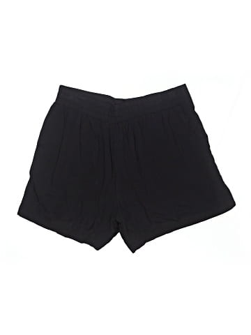 Wildfox Shorts (view 2)