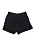 Wildfox 100% Rayon Solid Black Shorts Size Med (2 or M) - photo 2