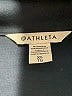 Athleta Blue Casual Dress Size XL - photo 7