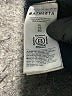 Athleta Blue Casual Dress Size XL - photo 8