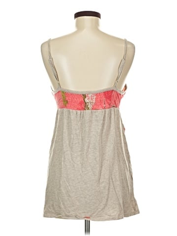 Realtree Sleeveless Top (view 2)