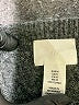 H&M Gray Cardigan Size M - photo 7